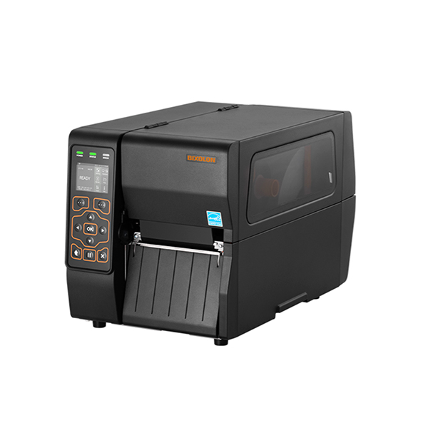 Bixolon Impresora de etiquetas XT3-40 